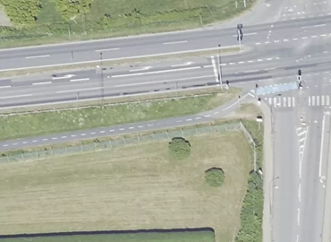 Kontor til leje på Niels Finsensvej 20 - 2B, 7100 Vejle - 389 m² | Foto 3 - Lokalebasen