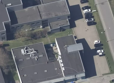 Kontor til leje på Skejby Nordlandsvej 311, 8200 Aarhus N - 1108 m² | Foto 0 - Lokalebasen