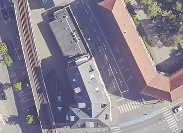117 m² Shop for rent in Vejle, Kalkbrænderivej 3 (7100) - 4 | MatchOffice