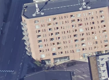 Kontor til leje på Østre Havnegade 22, 9000 Aalborg - 130 m² | Foto 0 - Lokalebasen.dk