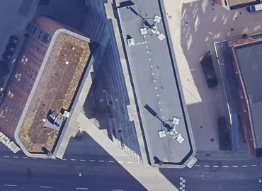 Office Østre Havnegade 22 9000 Aalborg