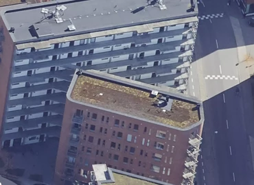 Office Østre Havnegade 22 9000 Aalborg