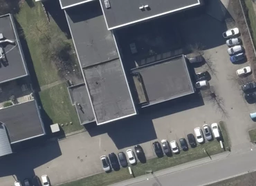 Kontor til leje på Skejby Nordlandsvej 311, 8200 Aarhus N - 735 m² | Foto 4 - Lokalebasen.dk