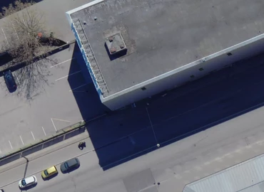 15 m² Commercial warehouse for rent in Copenhagen Ø, Sejrøgade 8 (2100) - 0 | MatchOffice