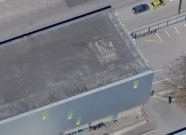 15 m² Warehouse rental in Copenhagen Ø, Sejrøgade 8 (2100) - 0 | MatchOffice