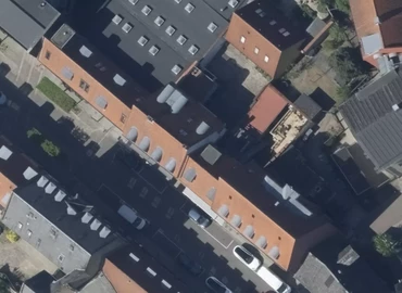 Office Sct Hansgade 25 1 4100 Ringsted