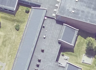 Kontor Søvej 6E 4900 Nakskov