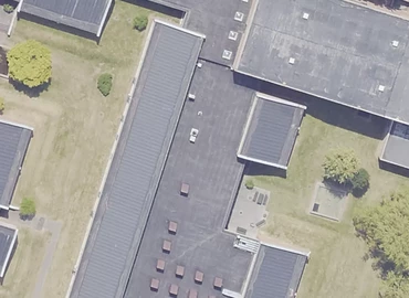 Kontor Søvej 6E 4900 Nakskov