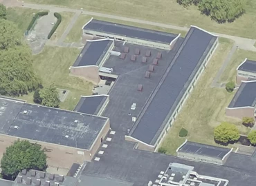 Kontor Søvej 6E 4900 Nakskov
