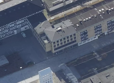 Kontor til leje på Østervold 42 1, 8900 Randers C - 189 m² | Foto 0 - Lokalebasen.dk