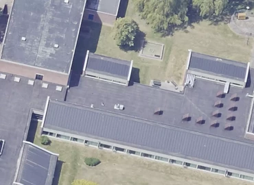 Kontor Søvej 6E 4900 Nakskov