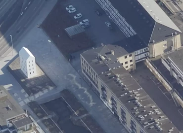 Office Østervold 42 1 8900 Randers C