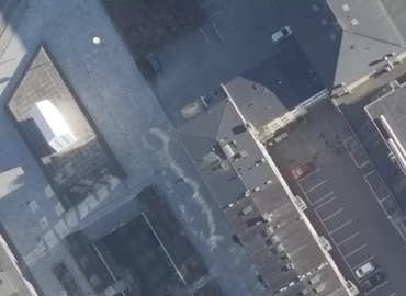 Office Østervold 42 1 8900 Randers C