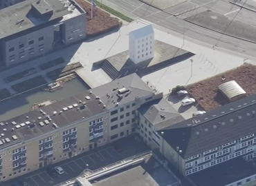 Office Østervold 42 1 8900 Randers C