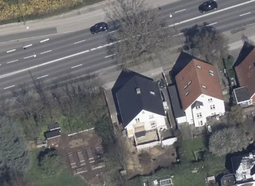 Kontor til leje på Herambsgade 19, 8200 Aarhus N - 91 m² | Foto 0 - Lokalebasen.dk