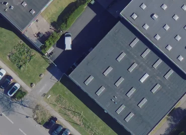 Lager til leje på Transformervej 21A, 2860 Søborg - 502 m² | Foto 4 - Lokalebasen.dk