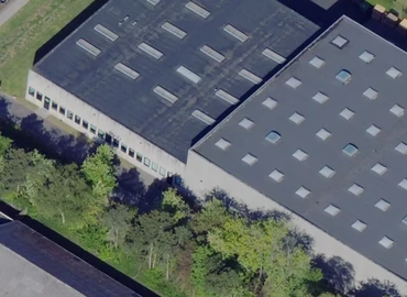 Lager til leje på Transformervej 21A, 2860 Søborg - 502 m² | Foto 2 - Lokalebasen.dk