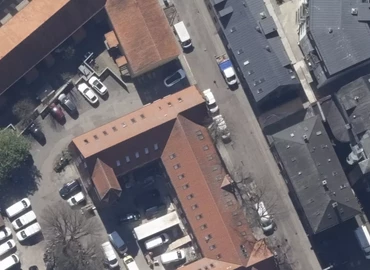 Kontor til leje på Paradisgade 4B 2, 8000 Aarhus C - 339 m² | Foto 4 - Lokalebasen.dk