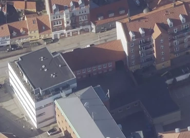 Kontor Lille Voldgade 7 8900 Randers C