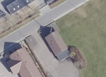 Kontor Dalgasvej 6 6800 Varde