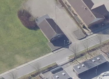 Kontor Dalgasvej 6 6800 Varde