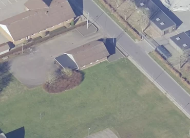 Kontor Dalgasvej 6 6800 Varde