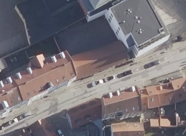 Kontor Lille Voldgade 7 8900 Randers C