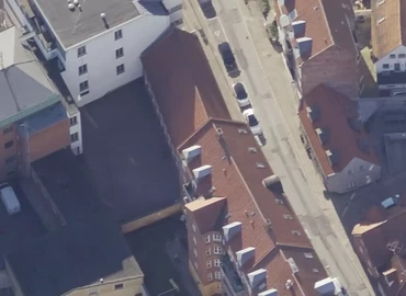 Kontor Lille Voldgade 7 8900 Randers C