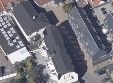 Butik til leje på Kirkegade 13, 3300 Frederiksværk - 141 m² | Foto 2 - Lokalebasen