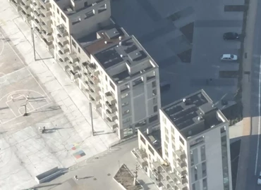 Butik til leje på Havnegade 4, 5000 Odense C - 200 m² | Foto 0 - Lokalebasen.dk
