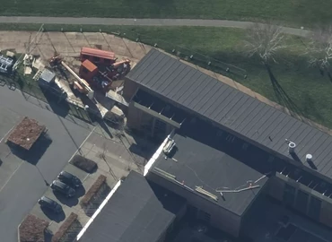 Lager til leje på Ribovej 5, 6950 Ringkøbing - 9925 m² | Foto 0 - Lokalebasen.dk