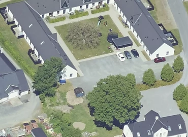 Kontor til leje på Boeskærvej 11A 2., 7100 Vejle - 342 m² | Foto 0 - Lokalebasen.dk