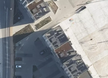 200 m² Commercial shop for rent in Odense C, Havnegade 4 (5000) - 4 | MatchOffice