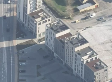 Butik til leje på Havnegade 4, 5000 Odense C - 200 m² | Foto 1 - Lokalebasen