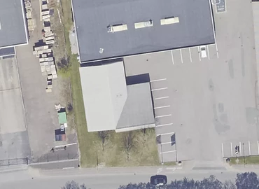 Lager til leje på Essen 24, 6000 Kolding - 265 m² | Foto 0 - Lokalebasen
