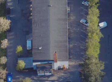 Office Kirke Værløsevej 16 3500 Vaerlose