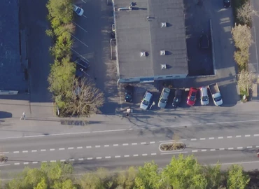 Office Kirke Værløsevej 16 3500 Vaerlose