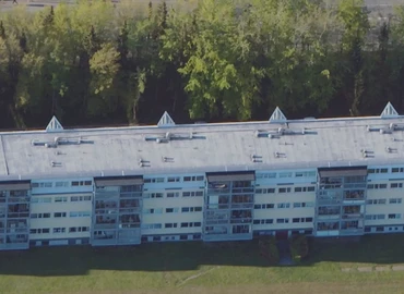Office Kirke Værløsevej 16 3500 Vaerlose