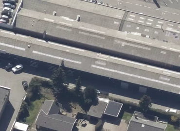 Lager til leje på Ravnsøvej 40E, 8240 Risskov - 820 m² | Foto 0 - Lokalebasen