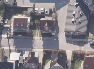 Lager til leje på Mogensensvej 24, 5000 Odense C - 112 m² | Foto 2 - Lokalebasen