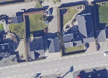 Office Nibevej 326b 9200 Aalborg SV