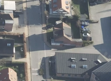 Lager til leje på Mogensensvej 24, 5000 Odense C - 112 m² | Foto 1 - Lokalebasen.dk