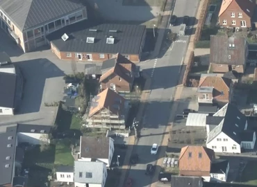 Lager til leje på Mogensensvej 24, 5000 Odense C - 112 m² | Foto 0 - Lokalebasen.dk