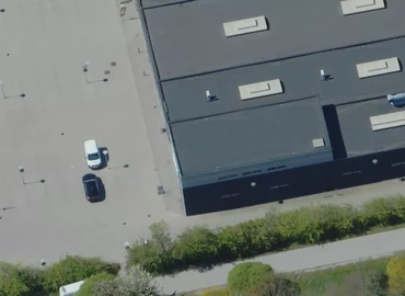 Butik til leje på Kirstinehøj 58A, 2770 Kastrup - 637 m² | Foto 2 - Lokalebasen.dk