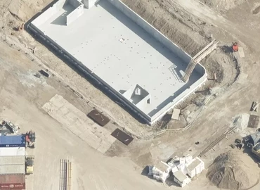 Kontor til leje på Kai Lindbergs Vej 12B 1, 8700 Horsens - 227 m² | Foto 3 - Lokalebasen