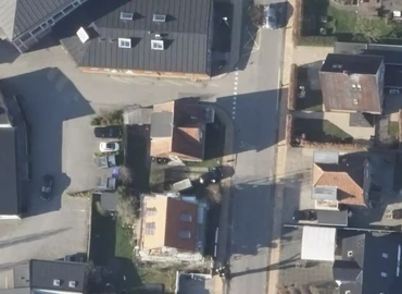 Lager til leje på Mogensensvej 24, 5000 Odense C - 112 m² | Foto 4 - Lokalebasen.dk