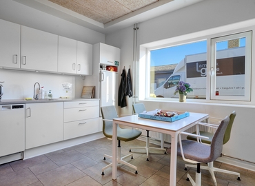 772 m² Warehouse for rent in Ishoj, Baldersbækvej 44 (2635) - 7 | MatchOffice