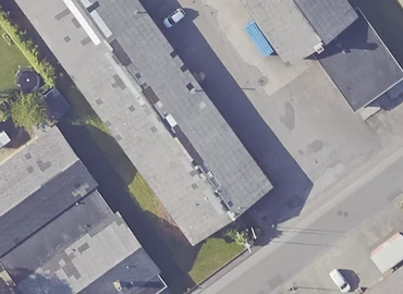 Lager til leje på Værkstedsvej 10A, 6000 Kolding - 430 m² | Foto 0 - Lokalebasen