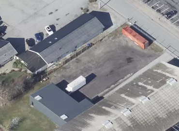 Lager til leje på A F Heidemanns Vej 9, 9800 Hjørring - 259 m² | Foto 2 - Lokalebasen.dk