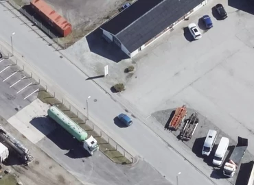 Lager til leje på A F Heidemanns Vej 9, 9800 Hjørring - 259 m² | Foto 3 - Lokalebasen.dk